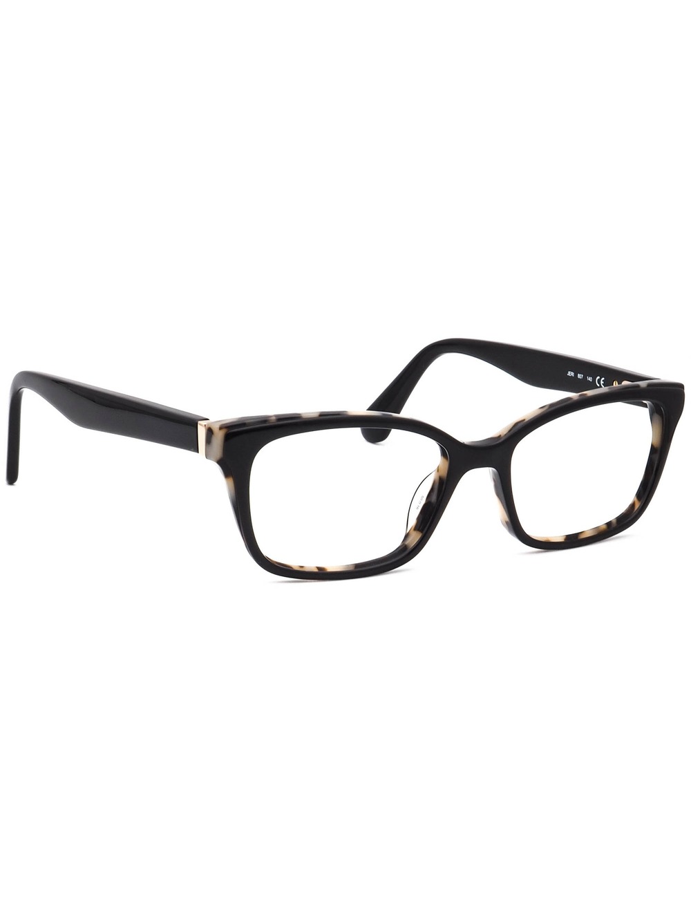 Kate Spade Jeri 807 Eyewear